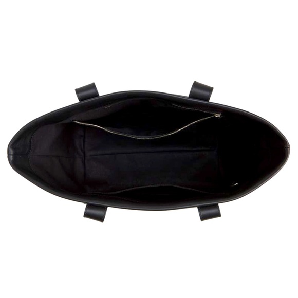 ❌SOLD❌🔥BALENCIAGA Beach Tote🔥 - Picture 6 of 12